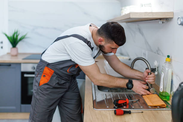 Best Plumbing Services Near Me  in Moorhead, MN