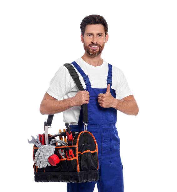 Best Local Plumber Services  in Moorhead, MN